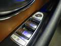 Mercedes-Benz E 350 eE Plug in Hybrid AMG- Burmester I  Sfeerverlichti Blauw - thumbnail 29