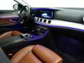Mercedes-Benz E 350 eE Plug in Hybrid AMG- Burmester I  Sfeerverlichti Blauw - thumbnail 41