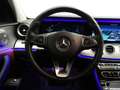 Mercedes-Benz E 350 eE Plug in Hybrid AMG- Burmester I  Sfeerverlichti Blauw - thumbnail 19
