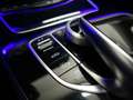 Mercedes-Benz E 350 eE Plug in Hybrid AMG- Burmester I  Sfeerverlichti Blauw - thumbnail 17