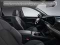 Audi Q6 e-tron S line ACC CarPlay Matrix Keyless 360° Grau - thumbnail 13