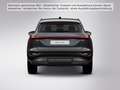 Audi Q6 e-tron S line ACC CarPlay Matrix Keyless 360° Grau - thumbnail 7