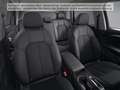 Audi Q6 e-tron S line ACC CarPlay Matrix Keyless 360° Grau - thumbnail 14
