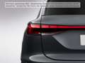 Audi Q6 e-tron S line ACC CarPlay Matrix Keyless 360° Grau - thumbnail 9