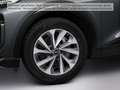 Audi Q6 e-tron S line ACC CarPlay Matrix Keyless 360° Grau - thumbnail 11