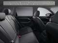Audi Q6 e-tron S line ACC CarPlay Matrix Keyless 360° Grau - thumbnail 15