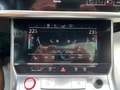 Audi RS6 Avant TFSI quattro 25 years Tiptronic Gris - thumbnail 22