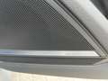 Audi RS6 Avant TFSI quattro 25 years Tiptronic Gris - thumbnail 11