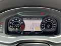 Audi RS6 Avant TFSI quattro 25 years Tiptronic Gris - thumbnail 19