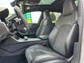 Audi RS6 Avant TFSI quattro 25 years Tiptronic Gris - thumbnail 18