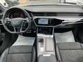 Audi RS6 Avant TFSI quattro 25 years Tiptronic Gris - thumbnail 13