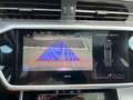 Audi RS6 Avant TFSI quattro 25 years Tiptronic Gris - thumbnail 21