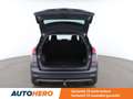 Hyundai TUCSON 1.6 CRDi Mild-Hybrid Select 2WD Gris - thumbnail 26