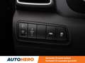 Hyundai TUCSON 1.6 CRDi Mild-Hybrid Select 2WD Gris - thumbnail 14