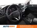 Hyundai TUCSON 1.6 CRDi Mild-Hybrid Select 2WD Gris - thumbnail 21