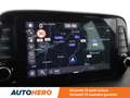 Hyundai TUCSON 1.6 CRDi Mild-Hybrid Select 2WD Gris - thumbnail 8