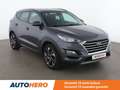 Hyundai TUCSON 1.6 CRDi Mild-Hybrid Select 2WD Gris - thumbnail 31