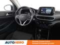 Hyundai TUCSON 1.6 CRDi Mild-Hybrid Select 2WD Gris - thumbnail 23