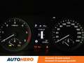 Hyundai TUCSON 1.6 CRDi Mild-Hybrid Select 2WD Gris - thumbnail 6