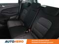 Hyundai TUCSON 1.6 CRDi Mild-Hybrid Select 2WD Gris - thumbnail 24