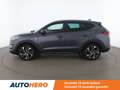 Hyundai TUCSON 1.6 CRDi Mild-Hybrid Select 2WD Gris - thumbnail 3