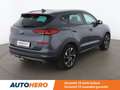 Hyundai TUCSON 1.6 CRDi Mild-Hybrid Select 2WD Gris - thumbnail 29