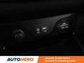 Hyundai TUCSON 1.6 CRDi Mild-Hybrid Select 2WD Gris - thumbnail 16