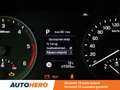 Hyundai TUCSON 1.6 CRDi Mild-Hybrid Select 2WD Gris - thumbnail 13