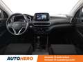 Hyundai TUCSON 1.6 CRDi Mild-Hybrid Select 2WD Gris - thumbnail 22