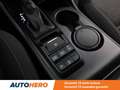 Hyundai TUCSON 1.6 CRDi Mild-Hybrid Select 2WD Gris - thumbnail 12