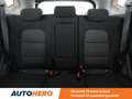 Hyundai TUCSON 1.6 CRDi Mild-Hybrid Select 2WD Gris - thumbnail 25