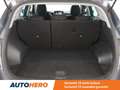 Hyundai TUCSON 1.6 CRDi Mild-Hybrid Select 2WD Gris - thumbnail 27
