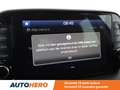 Hyundai TUCSON 1.6 CRDi Mild-Hybrid Select 2WD Gris - thumbnail 7