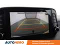 Hyundai TUCSON 1.6 CRDi Mild-Hybrid Select 2WD Gris - thumbnail 9