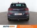 Hyundai TUCSON 1.6 CRDi Mild-Hybrid Select 2WD Gris - thumbnail 28