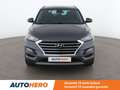 Hyundai TUCSON 1.6 CRDi Mild-Hybrid Select 2WD Gris - thumbnail 32