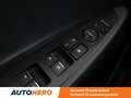 Hyundai TUCSON 1.6 CRDi Mild-Hybrid Select 2WD Gris - thumbnail 15