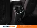 Hyundai TUCSON 1.6 CRDi Mild-Hybrid Select 2WD Gris - thumbnail 18