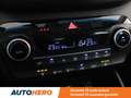 Hyundai TUCSON 1.6 CRDi Mild-Hybrid Select 2WD Gris - thumbnail 11