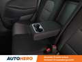Hyundai TUCSON 1.6 CRDi Mild-Hybrid Select 2WD Gris - thumbnail 19