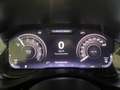 Dodge RAM Limited Night|LPG|RamBox|Tailgate|KW|Mopar| Weiß - thumbnail 19