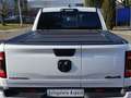 Dodge RAM Limited Night|LPG|RamBox|Tailgate|KW|Mopar| Weiß - thumbnail 7