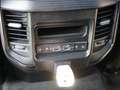 Dodge RAM Limited Night|LPG|RamBox|Tailgate|KW|Mopar| Weiß - thumbnail 16