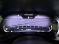 Dodge RAM Limited Night|LPG|RamBox|Tailgate|KW|Mopar| Weiß - thumbnail 20