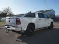 Dodge RAM Limited Night|LPG|RamBox|Tailgate|KW|Mopar| Weiß - thumbnail 6