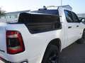 Dodge RAM Limited Night|LPG|RamBox|Tailgate|KW|Mopar| Weiß - thumbnail 5