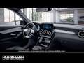Mercedes-Benz GLC 300 e 4M AMG Night Navi Panorama AHK Kamera Schwarz - thumbnail 6