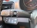 Kia Stonic 1.0 T-GDi MHEV DynamicLine Apple Carplay - Android Geel - thumbnail 13
