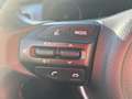 Kia Stonic 1.0 T-GDi MHEV DynamicLine Apple Carplay - Android Geel - thumbnail 14