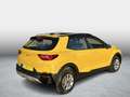 Kia Stonic 1.0 T-GDi MHEV DynamicLine Apple Carplay - Android Geel - thumbnail 3